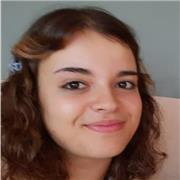 Cours de Français (primaire au lycée), Anglais (primaire au lycée) et Philosophie (Terminale)